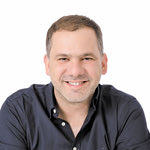 Δείτε όλα τα άρθρα από το χρήστη Φραγκίσκος Λαμπρινος