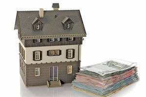 ΤΙ ΠΡΟΒΛΕΠΕΙ ΝΕΟ ΦΟΡΟΛΟΓΙΚΟ ΝΟΜΟΣΧΕΔΙΟ αλλαγές στη φορολογία για τα ακίνητα