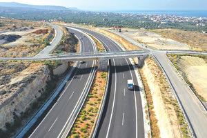 ΒΟΑΚ η τεχνική έκθεση του υπουργείου