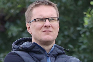 ΝΤΑΜΠΡΑΟΥΣΚΑΣ