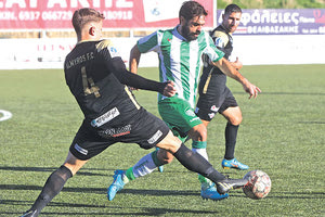 ΓΙΟΥΧΤΑΣ ΟΜΑΔΑ