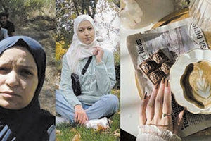 spiegel παραπλανηθηκαμε απο την ιστορία της μικρής μαρίας στον Εβρο