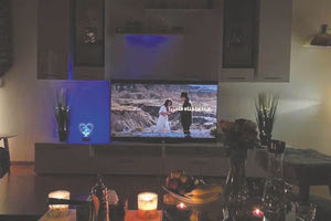 Ποιος καλύπτει την Μπάιντα;