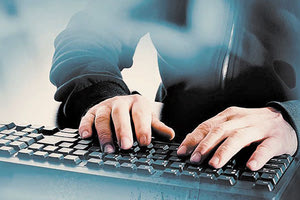 «Και οι τράπεζες θα πρέπει να αναλάβουν το μερίδιο ευθύνης που τους αναλογεί»