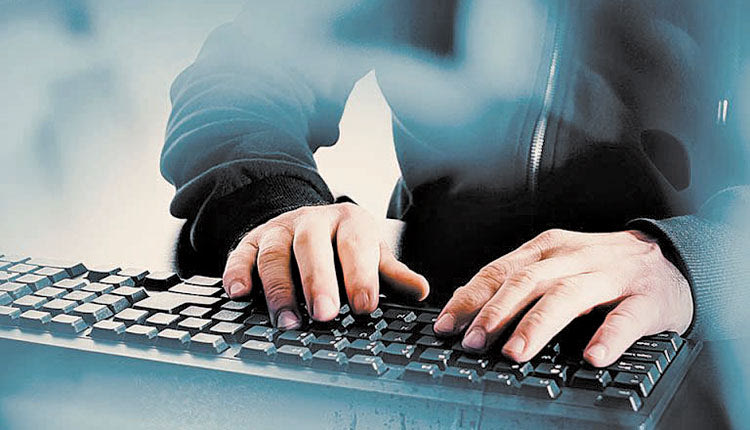 «Και οι τράπεζες θα πρέπει να αναλάβουν το μερίδιο ευθύνης που τους αναλογεί»