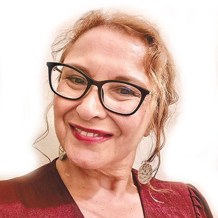  Η μεταφραστρια του εργου ΓΕΩΡΓΙΑ ΚΑΡΒΟΥΝΑΚΗ ΣΤΗΝ “Π” Τι είδε ο B. Taylor στην Κρήτη; 