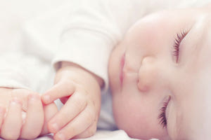 ΙΩΣΕΙΣ ΒΡΕΦΗ