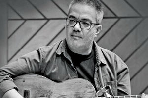 Γιώργος ΠΑΚΟ Σταυράκης.