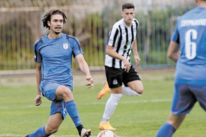 Δύσκολη αποστολή έχει σήμερα στην Αθήνα ο Ηρόδοτος