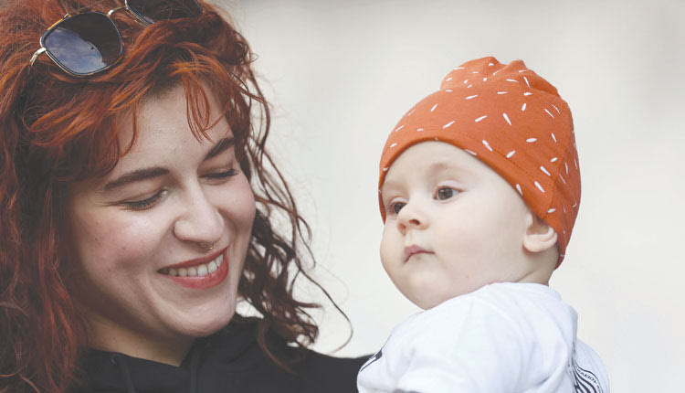   Μικροί μεγάλοι στο γήπεδο