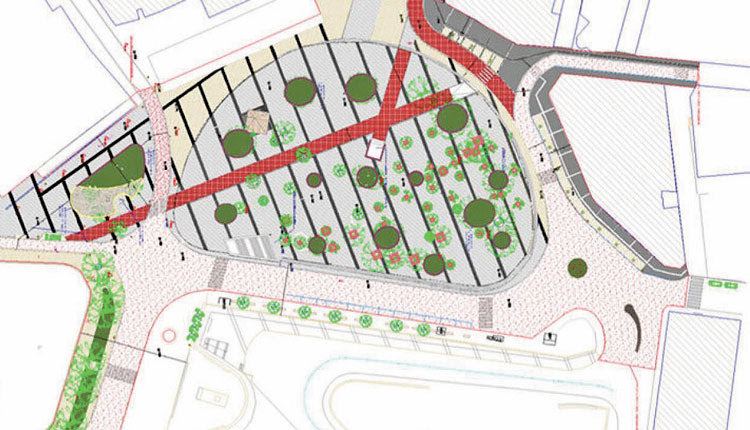 ΠΛΑΤΕΙΑ ΕΛΕΥΘΕΡΙΑΣ