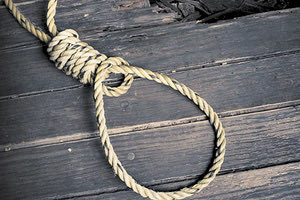 ΑΥΤΟΚΤΟΝΙΑ ΘΗΛΙΑ ΑΓΧΩΝΗ