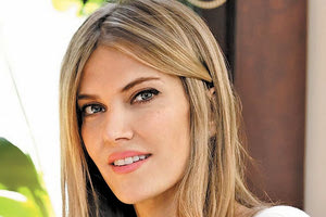 Τέλος στις φήμες που ήθελαν την Εύα Καϊλή να είναι έγκυος για δεύτερη φορά