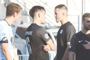 σουπερ λιγκ 2