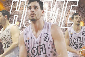 Ο Μπουμπάρης