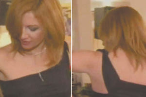 φωφη γεννηματα