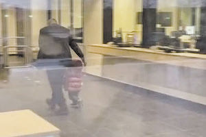 ειδε την κορη της η Καϊλή