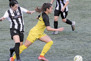 Στον Κρουσώνα αύριο το ντέρμπι ΟΦΗ-Εργοτέλης