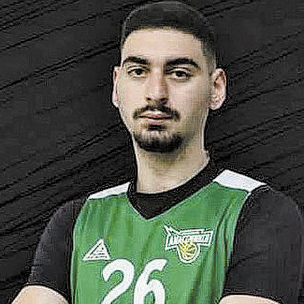   Στην Αναγέννηση ο Κουκιαδάκης