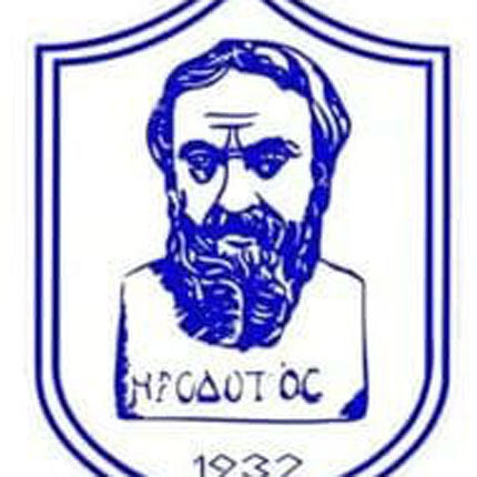 ΗΡΟΔΟΤΟΣ ΣΗΜΑ