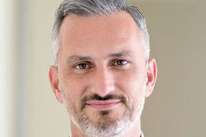 ο κ. Γ. Αναστασάκης