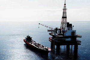 Τις πρώτες ημέρες του Φεβρουαρίου αναμένεται να έχουν ολοκληρωθεί από την ExxonMobil οι σεισμικές έρευνες που διεξάγονται στην θαλάσσια περιοχή νοτίως και νοτιοδυτικώς της Κρήτης