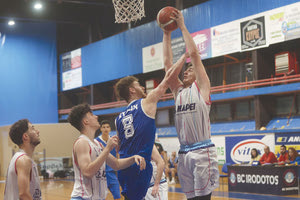 Φάση από το παιχνίδι Ηρόδοτος - Κύδων ;