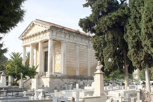 2Ο23: Σε τέλη άρδευσης 665.000 ευρώ προσδοκά η Λότζια