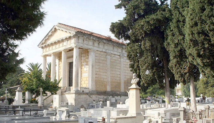 2Ο23: Σε τέλη άρδευσης 665.000 ευρώ προσδοκά η Λότζια