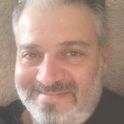 Ο συνάδελφος του τραυματία γιατρού, Μ. Μεραμβελιωτάκης, χρησιμοποίησε σκληρή γλώσσα