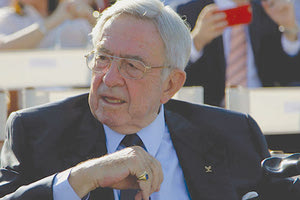 τεωσ βασιλιας