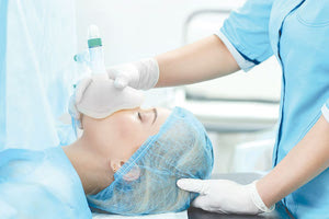 Ο Ιατρικός Σύλλογος περιμένει και το υπόμνημα του διοικητή του ΠΑΓΝΗ