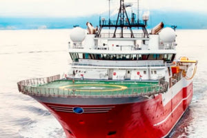 Ρηματική διακοίνωση από την Ελλάδα προς τη Λιβύη για τις έρευνες νότια της Κρήτης