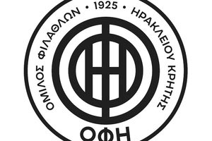 ΟΦΗ ΣΗΜΑ