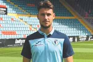 Ο ΗΡΟΔΟΤΟΣ ΠΗΡΕ ΠΙΤΣΟΛΗ 4 ΕΦΥΓΑΝ ΣΑΡΡΗΣ, ΒΡΕΤΤΟΣ, ΖΙΩΓΑΣ Aνασύνταξη στο ρεπό, εν μέσω αλλαγών