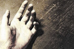 Αύξηση των αυτοκτονιών στην Κρήτη