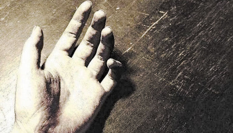 Αύξηση των αυτοκτονιών στην Κρήτη