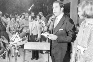 Από τον Όθωνα στον Κωνσταντίνο, οι βασιλιάδες της χώρας