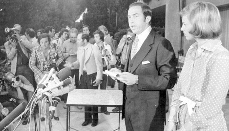 Από τον Όθωνα στον Κωνσταντίνο, οι βασιλιάδες της χώρας