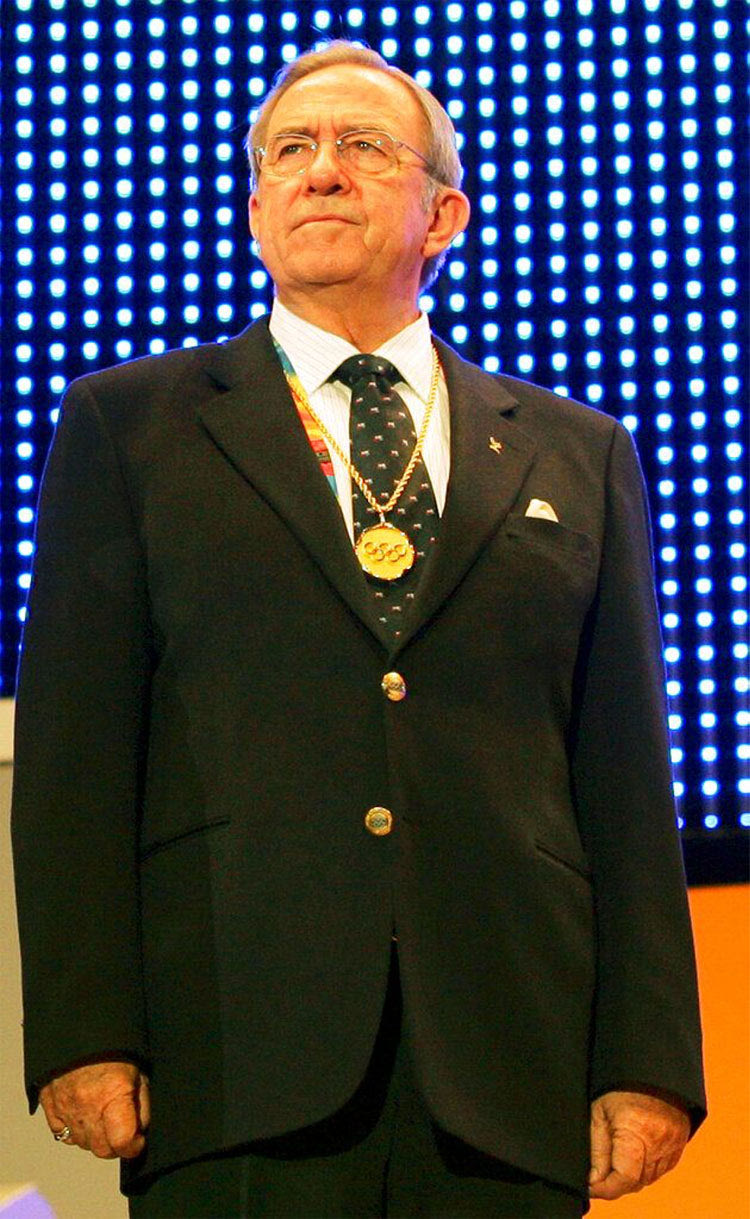 Από τον Όθωνα στον Κωνσταντίνο, οι βασιλιάδες της χώρας