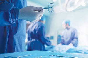 “Θα υπάρξει κύμα παραιτήσεων αν η διοίκηση παραμείνει στη θέση της”, προειδοποιούν οι εργαζόμενοι