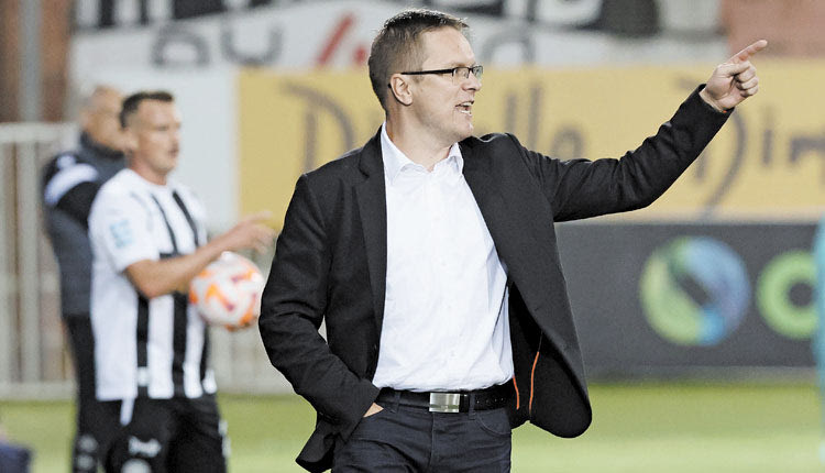 ΒΑΛΝΤΑΣ ΝΤΑΜΠΡΑΟΥΣΚΑΣ