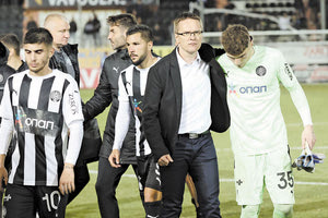 ΒΑΛΝΤΑΣ ΝΤΑΜΠΡΑΟΥΣΚΑΣ