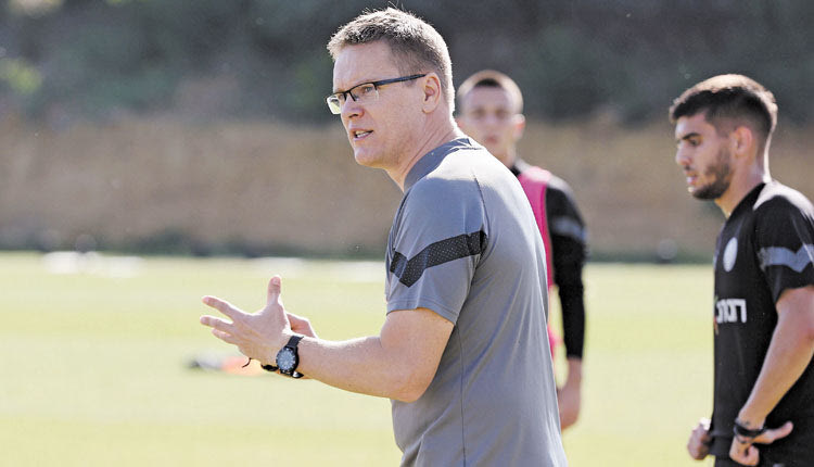 ΒΑΛΝΤΑΣ ΝΤΑΜΠΡΑΟΥΣΚΑΣ