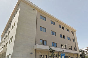 ΚΡΑΥΓΑΛΕΕΣ ΕΛΛΕΙΨΕΙΣ ΒΑΣΙΚΩΝ ΕΙΔΙΚΟΤΗΤΩΝ ΚΑΙ ΜΝΗΜΕΙΩΔΗΣ ΥΠΟΣΤΕΛΕΧΩΣΗ Ανεπαρκείς Πολεοδομίες... κτίζουν το μέλλον της Κρήτης