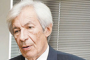 Γιώργος Χαλκιαδάκης