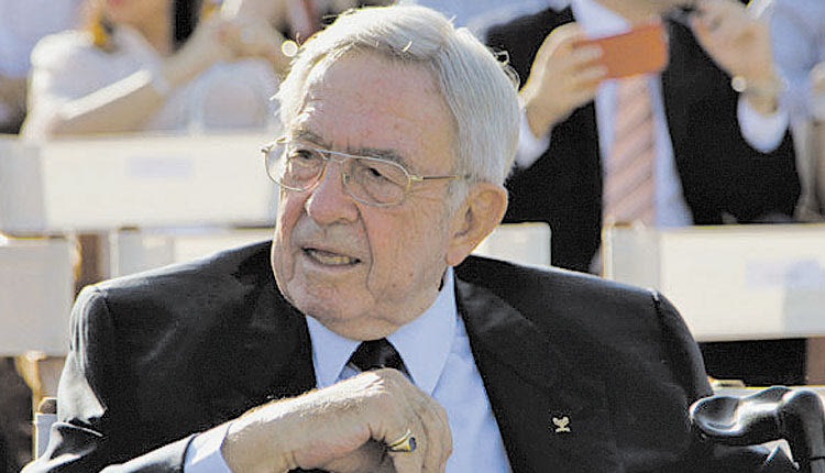 ΤΕΩΣ ΒΑΣΙΛΙΑΣ ΚΩΝΣΤΑΝΤΙΝΟΣ