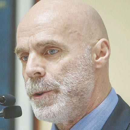 ο Παπαβασιλάκης