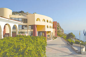 Με αφορμή την ολοκλήρωση της έκθεσης της ΟΑΚ για τον Renato Mordo, του πρώτου διευθυντή και σκηνοθέτη της Εθνικής Λυρικής Σκηνής της Ελλάδος, διεξήχθη επιτυχώς, το Σάββατο 14 Ιανουαρίου στις εγκαταστάσεις του Ιδρύματος, επιμορφωτική συνάντηση για εκπαιδευτικούς που έφερε τον τίτλο «Renato Mordo. Εβραίος, Έλληνας και Γερμανός. Η ζωή ενός καλλιτέχνη την εποχή των άκρων».