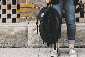 Το υπουργείο, μέσω πλατφόρμας, θα διευκολύνει όσους θέλουν να καταγγείλουν περιστατικά σχολικής βίας